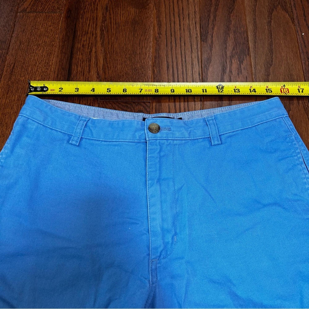 Chaps Mens shorts - Picture 5 of 7